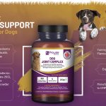 Canine Lux Joint Support Chews